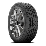 Cooper ProControl 275/60R20