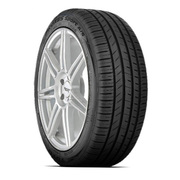  Toyo Proxes Sport A/S 265/35R21