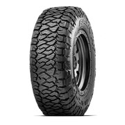 Maxxis RAZR AT 275/70R18