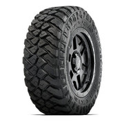 Maxxis RAZR MT