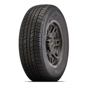 Ironman RB-SUV-LT 265/70R17