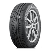Nokian Remedy WRG5 265/70R17