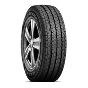 Nexen Roadian CT8 HL