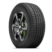 Atturo Trail Blade H/T