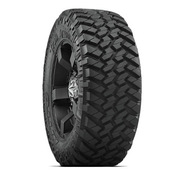 Nitto Trail Grappler M/T
