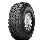 Maxxis Trepador Radial