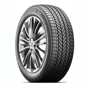 Bridgestone WeatherPeak 275/60R20