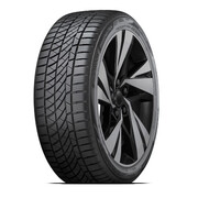 Hankook Weatherflex GT