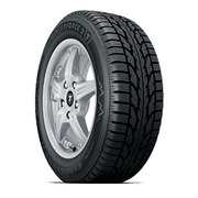 Firestone Winterforce 2 UV 265/70R17