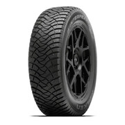 Falken Winterpeak F-Ice 1