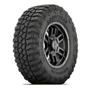 Goodyear Wrangler Boulder MT