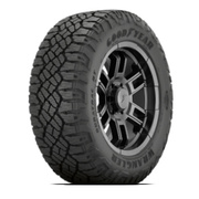 Goodyear Wrangler DuraTrac RT 275/70R18