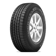 Goodyear Wrangler SR-A