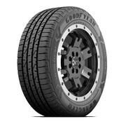 Goodyear Wrangler Steadfast HT