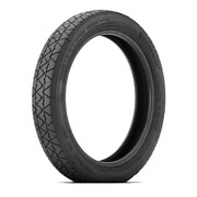  Continental sContact 125/70R18