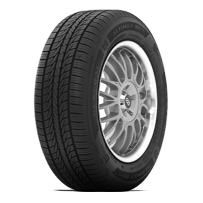 General Altimax RT43 185/65R14