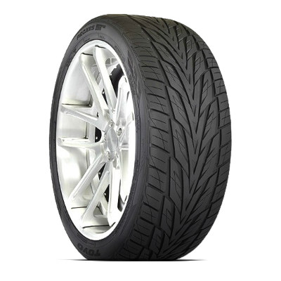 Toyo Proxes ST III 285/45R22