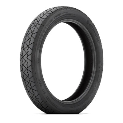 Continental sContact 145/80R19