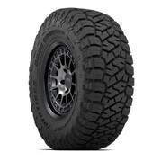  Toyo Open Country R/T Trail 37X13.50R24